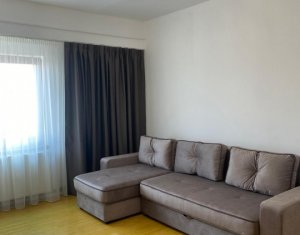 Lakás 2 szobák kiadó on Cluj-napoca, Zóna Centru