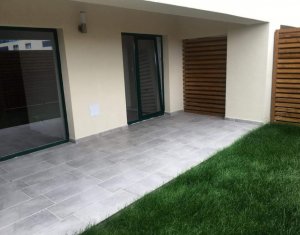 , 44m2 on Cluj-napoca, Zóna Gheorgheni