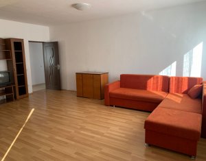 Lakás 3 szobák eladó on Cluj-napoca, Zóna Andrei Muresanu