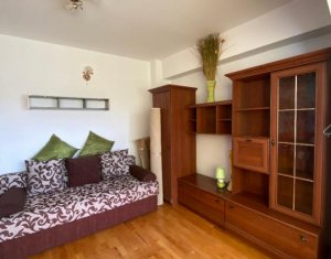 Lakás 3 szobák kiadó on Cluj-napoca, Zóna Centru