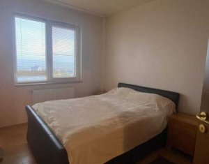 Lakás 2 szobák eladó on Cluj-napoca, Zóna Europa