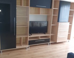 Lakás 2 szobák kiadó on Cluj-napoca, Zóna Sopor