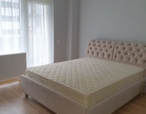 Lakás 2 szobák kiadó on Cluj-napoca, Zóna Sopor