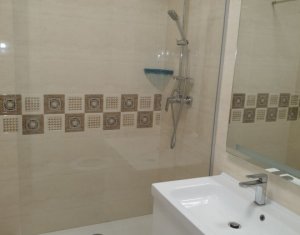 Lakás 2 szobák kiadó on Cluj-napoca, Zóna Sopor