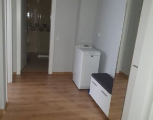 Lakás 2 szobák kiadó on Cluj-napoca, Zóna Sopor