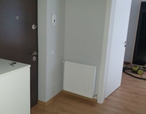 Lakás 2 szobák kiadó on Cluj-napoca, Zóna Sopor