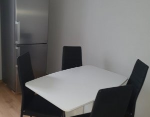 Lakás 2 szobák kiadó on Cluj-napoca, Zóna Sopor