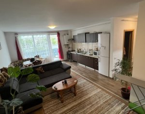 , 53m2 on Cluj-napoca, Zóna Bulgaria