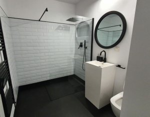 Appartement 2 chambres à vendre dans Floresti