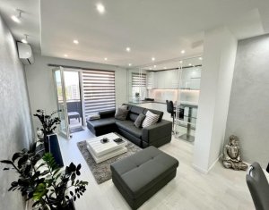 , 56m2 on Cluj-napoca, Zóna Sopor