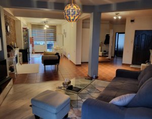 , 80m2 on Cluj-napoca, Zóna Gheorgheni