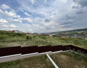 , 160m2 on Chinteni, Zóna Centru