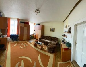 Appartement 2 chambres à vendre dans Cluj-napoca, zone Gara