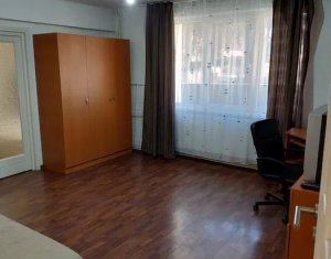 , 48m2 on Cluj-napoca, Zóna Centru