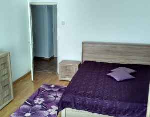 , 51m2 on Cluj-napoca, Zóna Zorilor