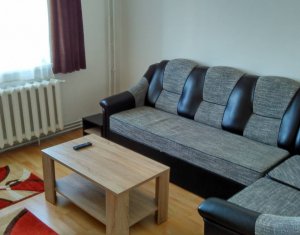 Lakás 2 szobák kiadó on Cluj-napoca, Zóna Zorilor