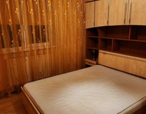 , 72m2 on Cluj-napoca, Zóna Zorilor