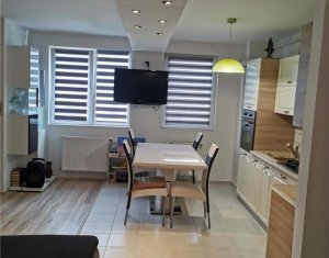 Appartement 1 chambres à vendre dans Cluj-napoca, zone Zorilor
