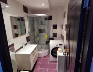 Appartement 1 chambres à vendre dans Cluj-napoca, zone Zorilor