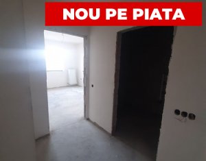 , 74m2 on Cluj-napoca, Zóna Sopor