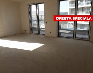 , 82m2 on Cluj-napoca, Zóna Zorilor