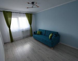 , 28m2 on Cluj-napoca, Zóna Manastur