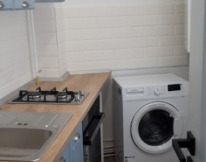 Studio à vendre dans Cluj-napoca, zone Manastur
