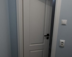 Studio à vendre dans Cluj-napoca, zone Manastur