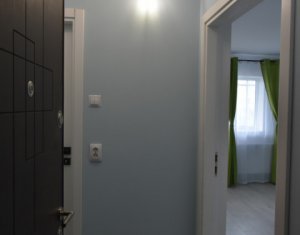 Studio à vendre dans Cluj-napoca, zone Manastur