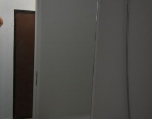 Studio à vendre dans Cluj-napoca, zone Manastur