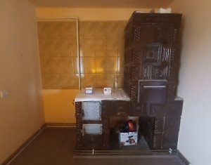 Ház 5 szobák eladó on Cojocna