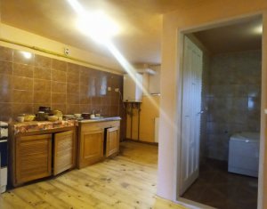 Ház 5 szobák eladó on Cojocna