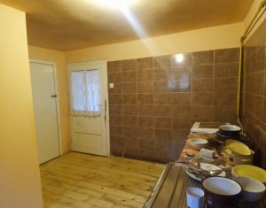 Ház 5 szobák eladó on Cojocna