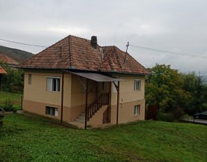 Ház 5 szobák eladó on Cojocna