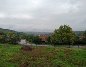 Ház 5 szobák eladó on Cojocna