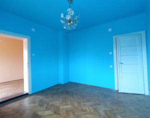 Ház 5 szobák eladó on Cojocna