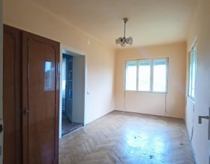 Ház 5 szobák eladó on Cojocna