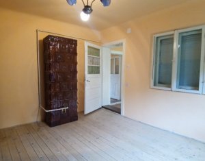 Ház 5 szobák eladó on Cojocna