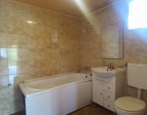 Ház 5 szobák eladó on Cojocna