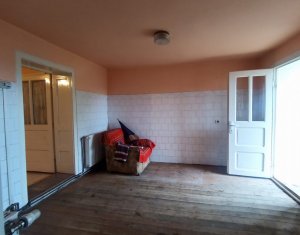 Ház 5 szobák eladó on Cojocna