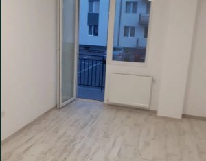 , 40m2 on Floresti