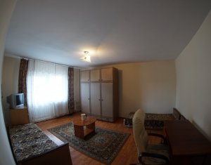 , 37m2 on Cluj-napoca, Zóna Manastur