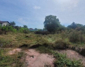 Maison 4 chambres à vendre dans Jucu De Sus
