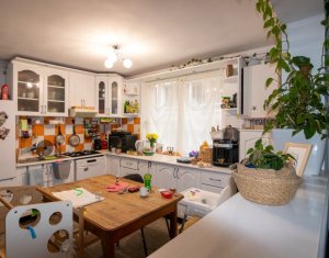 , 100m2 on Cluj-napoca, Zóna Zorilor