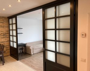 Appartement 2 chambres à louer dans Cluj-napoca, zone Marasti