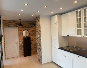 Appartement 2 chambres à louer dans Cluj-napoca, zone Marasti