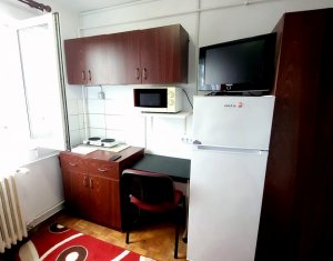 Studio à louer dans Cluj-napoca, zone Gheorgheni