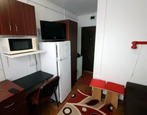 Studio à louer dans Cluj-napoca, zone Gheorgheni