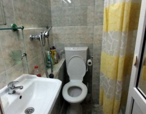 Studio à louer dans Cluj-napoca, zone Gheorgheni