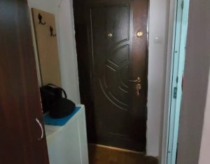 Studio à louer dans Cluj-napoca, zone Gheorgheni
